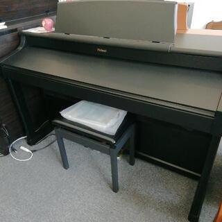 Panasonic お掃除機能付きエアコン (中古品) CS-EX364-W