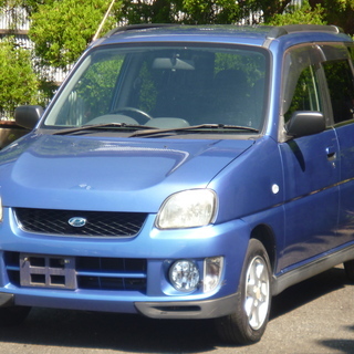 費用手数料 中古車 ジモティー