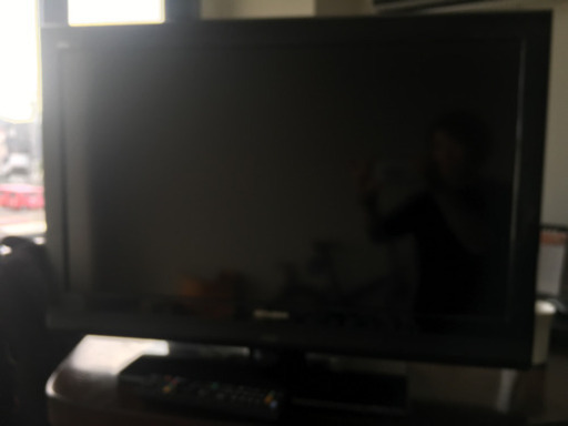 MITSUBISHI 液晶カラーテレビ LCD-32H5BX
