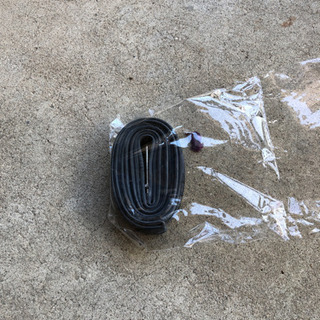 CANOVER(ロードバイク)