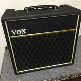 VOXヴォックスアンプPathfinderパスファインダーV91...