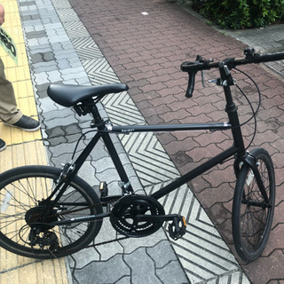 自転車、ピスト ロード