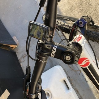 GIANT XTC2 2012 XS マウンテンバイク THOMSON Elite 現状品 パーツ交換箇所有 GIANT XTC2 2012 XS マウンテンバイク THOMSON Elite 現状品 パーツ