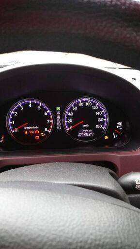 その他 Mazda Verissa
