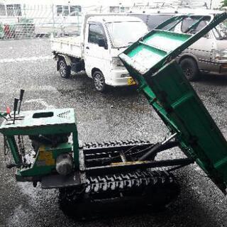 鹿児島県の中古運搬車が無料 格安で買える ジモティー