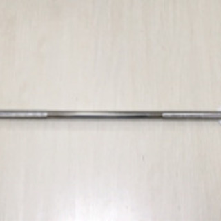 【売約御礼】お引き取り限定  ダンベル  合計150kg以上