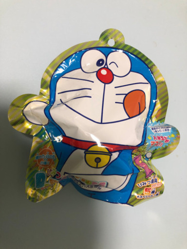 入浴剤 ドラえもんバスボール 未開封 みや 天満橋の家庭用品 バス用品 の中古あげます 譲ります ジモティーで不用品の処分 入浴剤 ドラえもんバスボール 未開封 みや 天満橋の家庭用品 バス用品 の中古あげます 譲ります ジモティーで不用品の処分