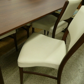 karimoku（カリモク）ダイニング5点セット【トレファク上福岡】