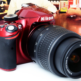 ●2416万画素●WIFI転送可能●初心者向け●手ぶれ補正●ニコン D3200 ゆうパック代引き発送！送料、代引き手数料無料！