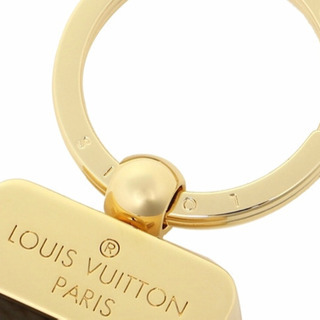 LOUISVUITTON新品☆