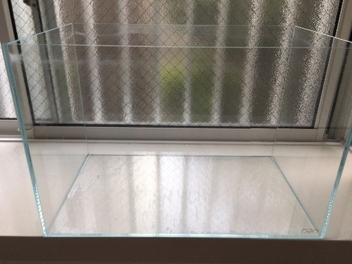 その他 ADA45cm LED