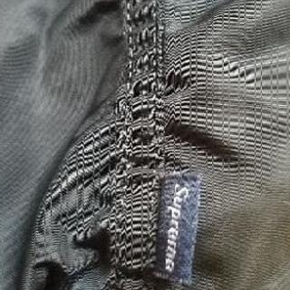 シュプリームMA-1リバーシブル