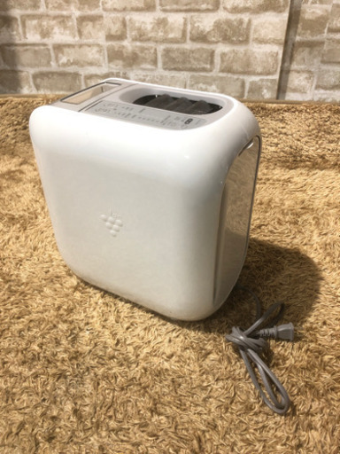 ◆激安価格◆ プラズマ クラスター 加湿器 空気洗浄機 SHARP