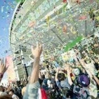 味の素スタジアム アルバイト バイト パートの求人募集情報 ジモティー 味の素スタジアム アルバイト バイト パートの求人募集情報 ジモティー