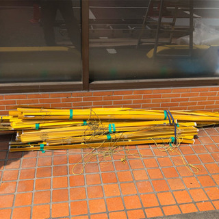 業務用 プライド