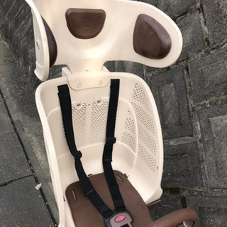 電動アシスト自転車 0－67電動自転車ブリジストンアンジェリーノ8 
