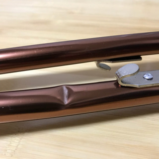 ☆Coleman コールマン フォートマスター バンブーフォルダブルシェル 折りたたみテーブル キャンプ アウトドア☆