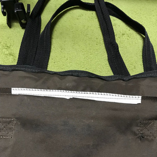 ☆Coleman コールマン フォートマスター バンブーフォルダブルシェル 折りたたみテーブル キャンプ アウトドア☆