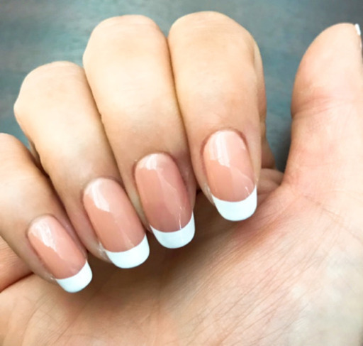 10月現在急募 ハンドモデルさん募集 資格試験や大会などのモデルさん パステルネイル 南浦和のネイルの無料求人広告 アルバイト バイト 募集情報 ジモティー