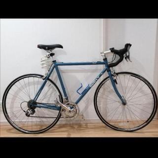 SURLY * Pacer ロードバイク