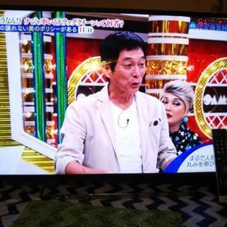 東芝液晶テレビ42型42Z8美品14年製