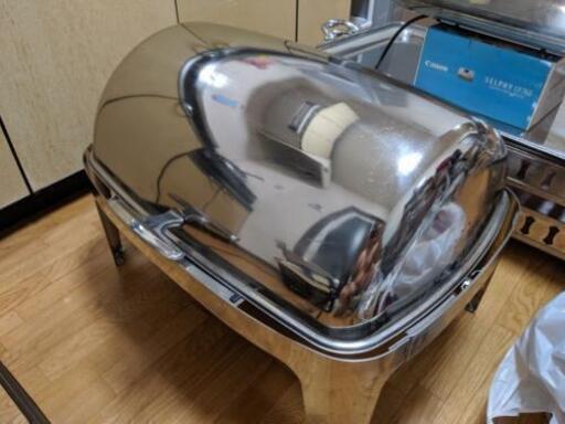 パーティー用のセットです!