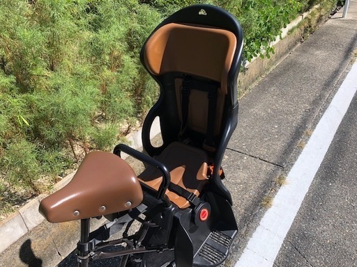 子供 自転車 中古 名古屋