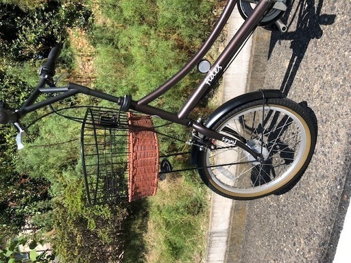 baa マーク 子供 乗せ 自転車