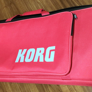 KORG microARRANGER アレンジャーキーボード microARRANGER | KORG (Japan)