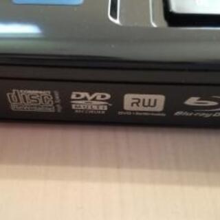 SSD❗ Core i5❗ ブルーレイ対応❗ 爆速 NEC LaVie❗