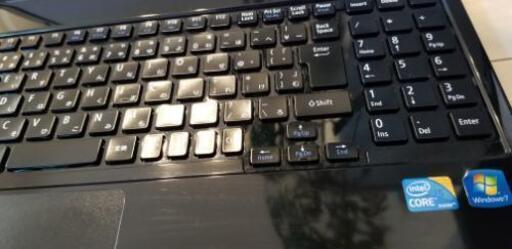 SSD❗ Core i5❗ ブルーレイ対応❗ 爆速 NEC LaVie❗ | hornnes.no