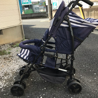 埼玉県のキンダーワゴンの中古が安い!激安で譲ります・無料であげます