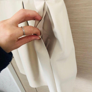 本体価格5万円→sale2万円