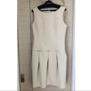 本体価格5万円→sale2万円