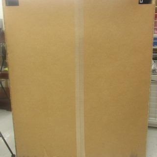 IKEA イケア 4段チェスト タンス NB583