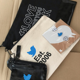 ツイッター限定非売品‼️