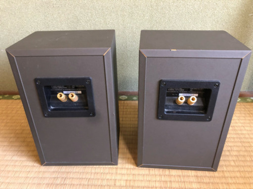 本日限定価格BOSE 120 HYPER STAR D ペアスピーカー BOSE ペアスピーカー 120 HYPER STAR D 希少！ 本日限定価格BOSE 120