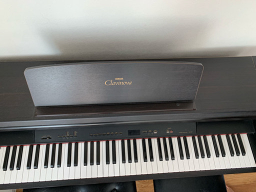 ヤマハ CLP-411 YAMAHA clavinova 【公式通販】