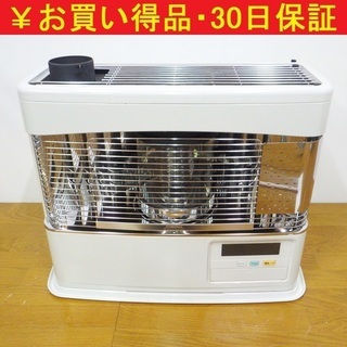 値下げ！！都市ガス！リンナイガスストーブ総額43800円