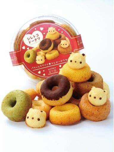 お菓子の販売補助アルバイト 時給１３００円 鳥取 哲 大和西大寺