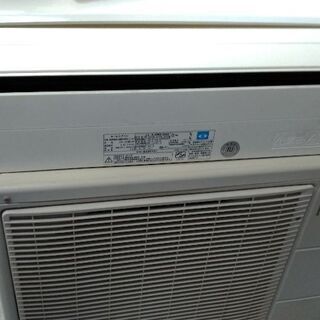 主に10畳用 富士通ゼネラル AS-J28B