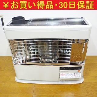 2025年最新】Yahoo!オークション -cb650(ハンドル)の中古品