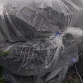 スタッドレスタイヤ★ホイール付【175/65R14】 4本美品