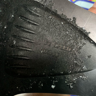 タイヤ４本セット19インチ