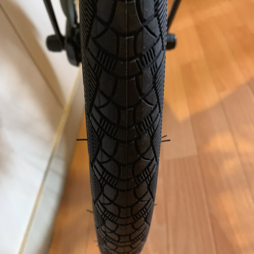 新品未使用車 Panasonic ベロスター