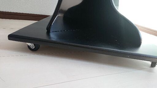 人気 新品未使用☆シロダーラースタンドセット