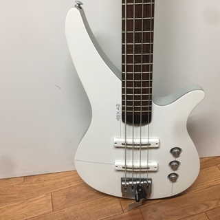 安心の6ヶ月保証つき【トレジャーファクトリー入間店】YAMAHA エレキ 