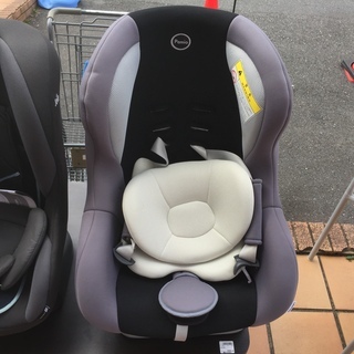 安心の6ヶ月保証つき【トレジャーファクトリー入間店】YAMAHA エレキ