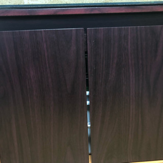 海水水槽一式セット