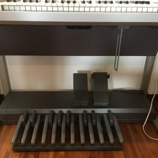 美品！YAMAHA ELS-01C エレクトーン